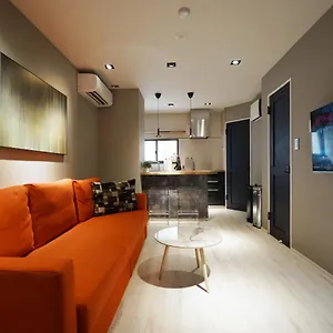 https://real-life-meguro-river.alltokyohotels.com