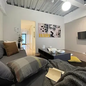 https://bhotel701-apt-for-6ppl-few-mins-walk-to-peace-park.hotelsinhiroshima.com
