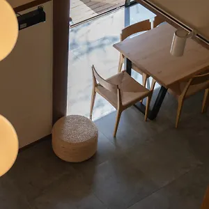https://villa-plaibert-risoht-no-h.hotelshakone.com