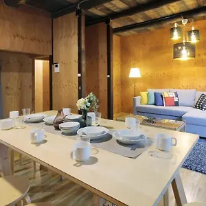 https://large-apartment-10mins-walk-from-hiroshima-station.hotelsinhiroshima.com