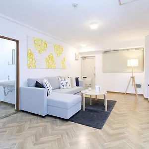 https://bhotel137-japanese-apt-3mins-walk-peacepark-6ppl.hotelsinhiroshima.com