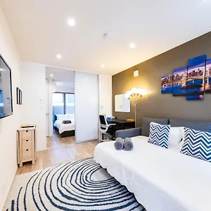 https://ueno-garden-house-101-apartment.alltokyohotels.com