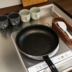 https://apartment-179-0081.alltokyohotels.com