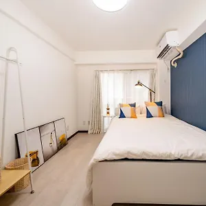 https://tookinins-apartment.alltokyohotels.com