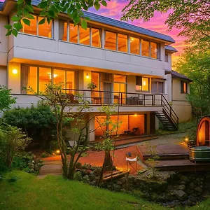 https://koti-hakone.hotelshakone.com