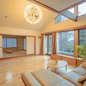 https://villa-bbq.hotelshakone.com