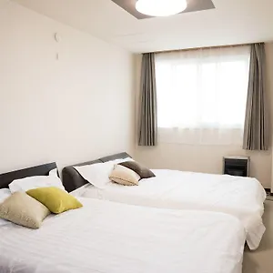 https://asahikawa-cozy-big-house-for-family.hokkaidohotelsjapan.com
