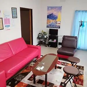 https://corpo-marika-a.hokkaidohotelsjapan.com