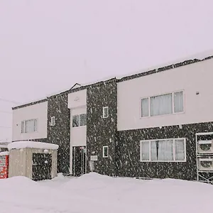 https://stay-in-biei.hokkaidohotelsjapan.com