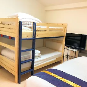 https://cocostay-matoba-9f.hotelsinhiroshima.com