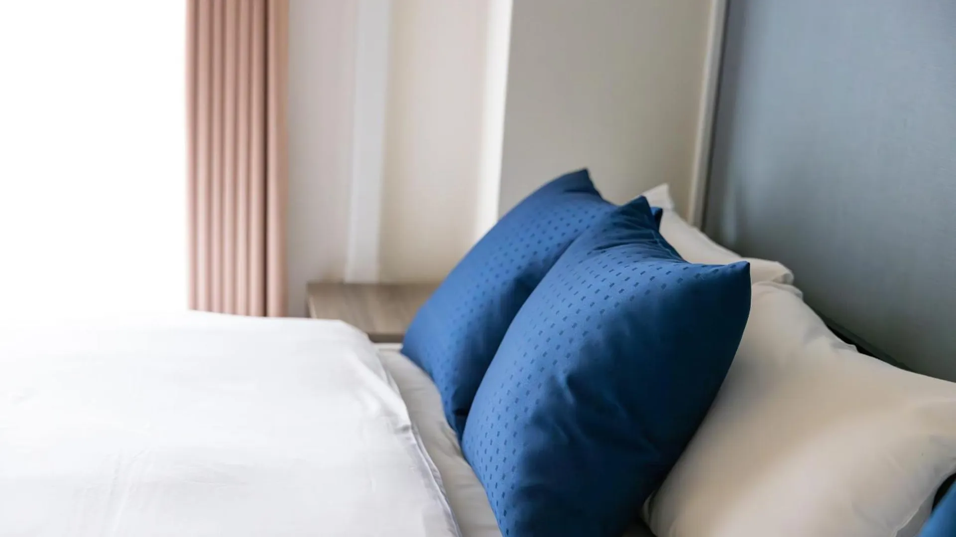 Apartmán F Cross Ebisu Ósaka Japonsko